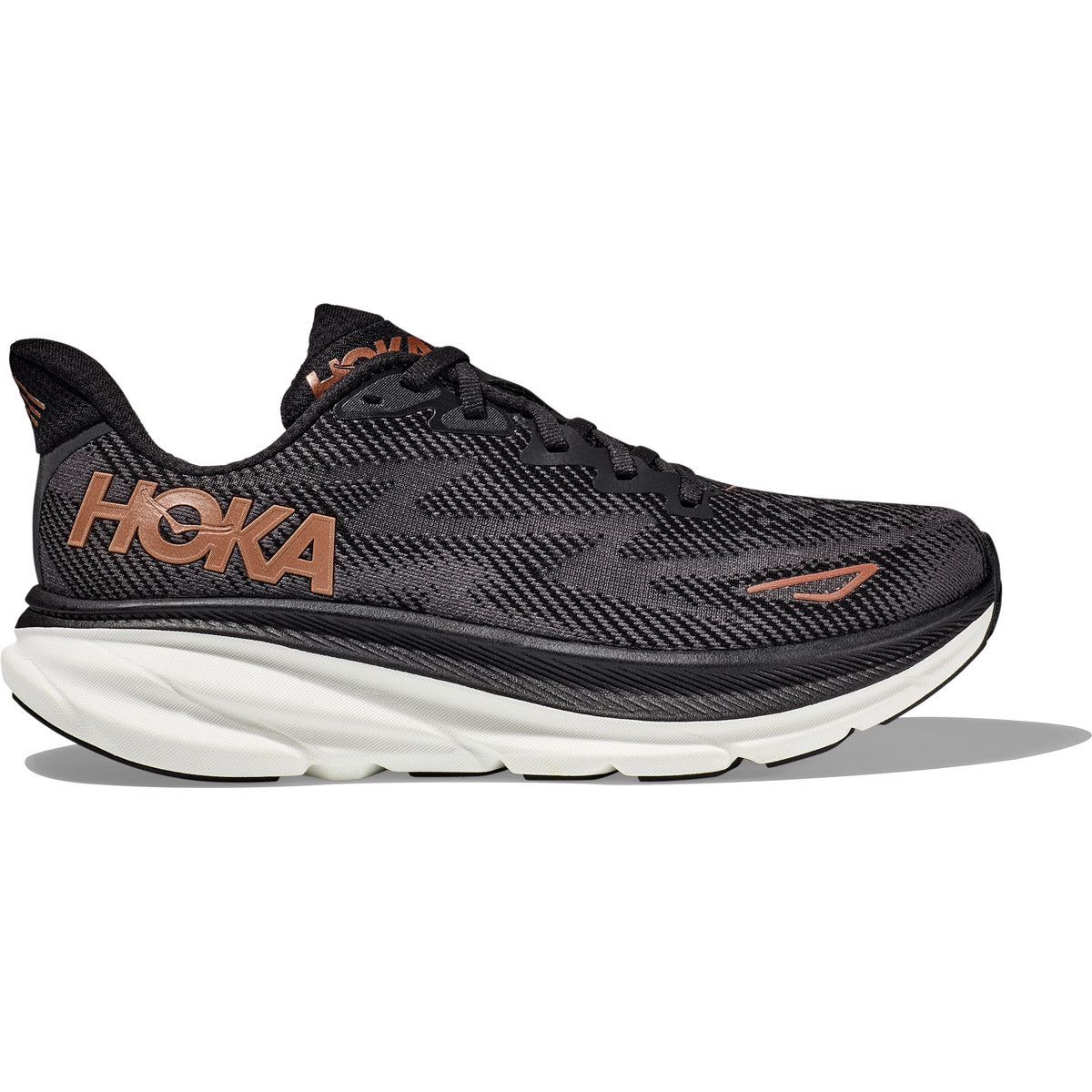 Hoka Women's Clifton 9