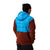 Cotopaxi Men's Trico Hybrid Jacket Spruce/Indigo