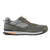 Oboz Men's Bozeman Low Charcoal