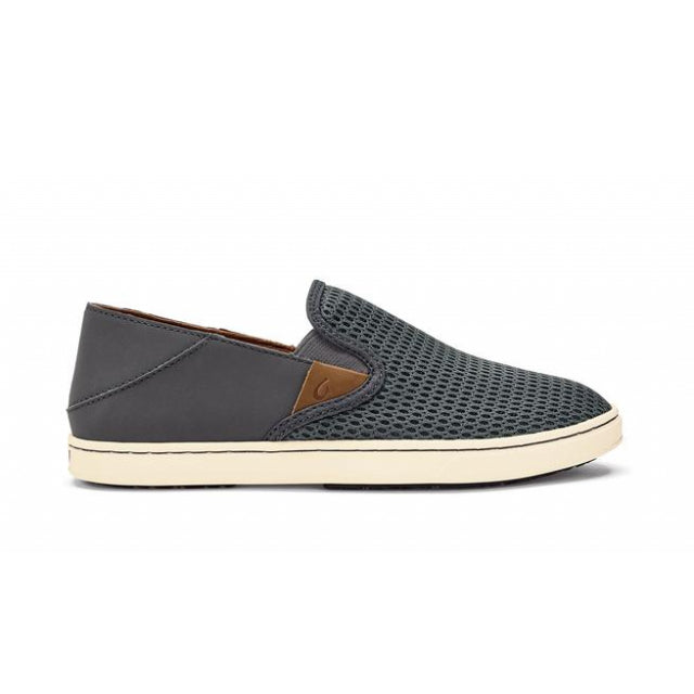 Olukai Women's Pehuea Pavement / Pavement