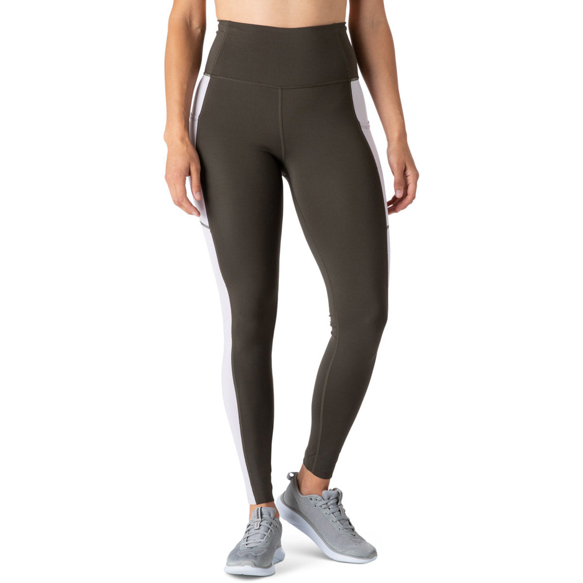 Cotopaxi Women's Roso Tight Iron