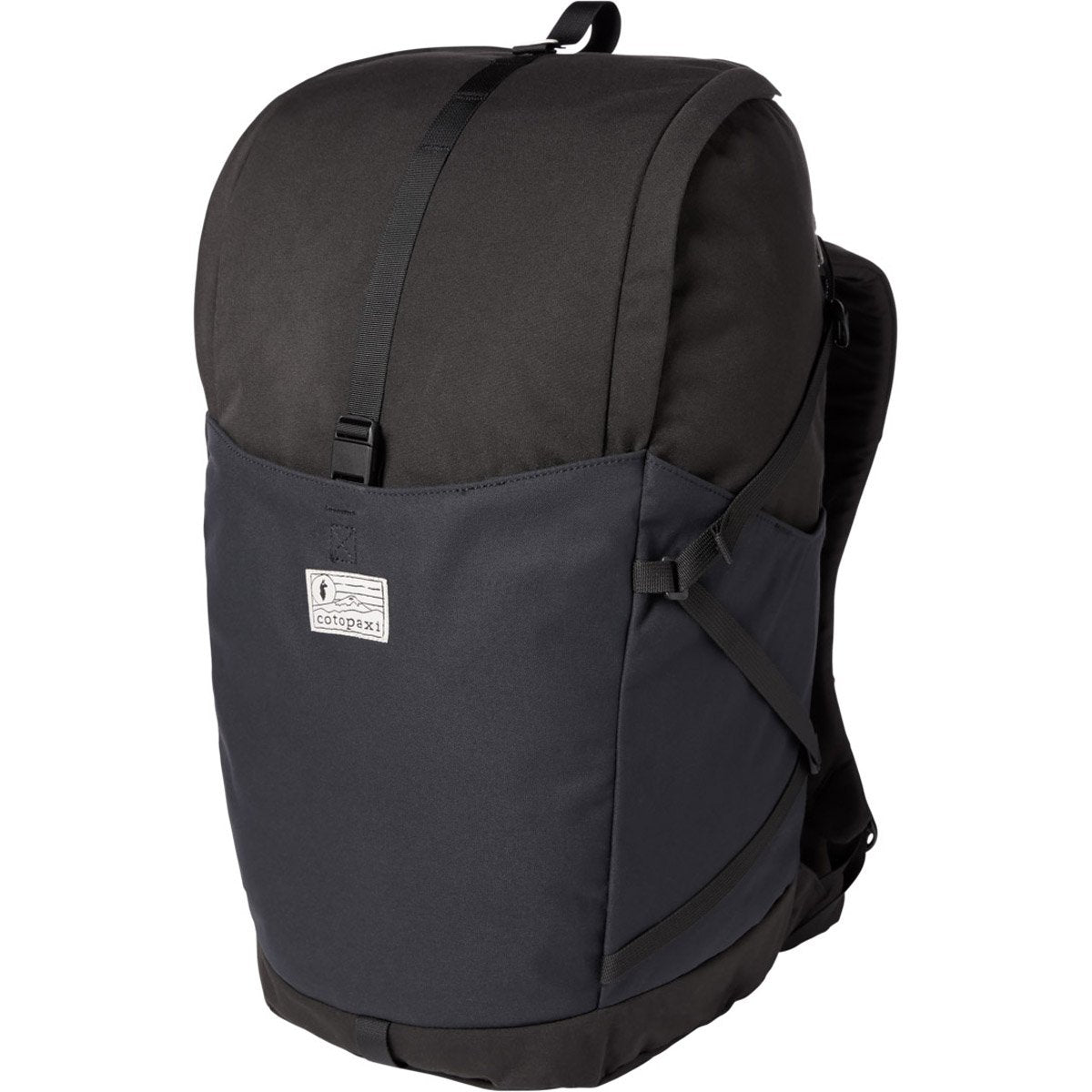 Cotopaxi Ostra 30L Pack