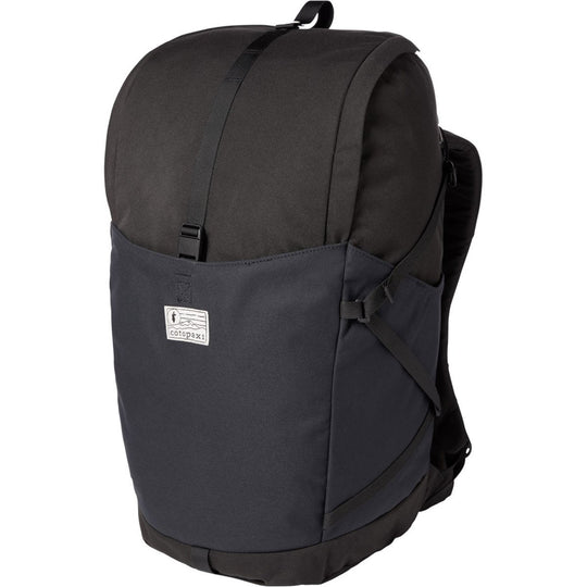 Ostra 30L Pack
