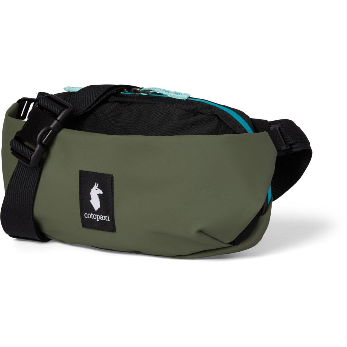 Cotopaxi Coso 2L Hip Pack