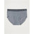 Men's Give-N-Go 2.0 Brief
