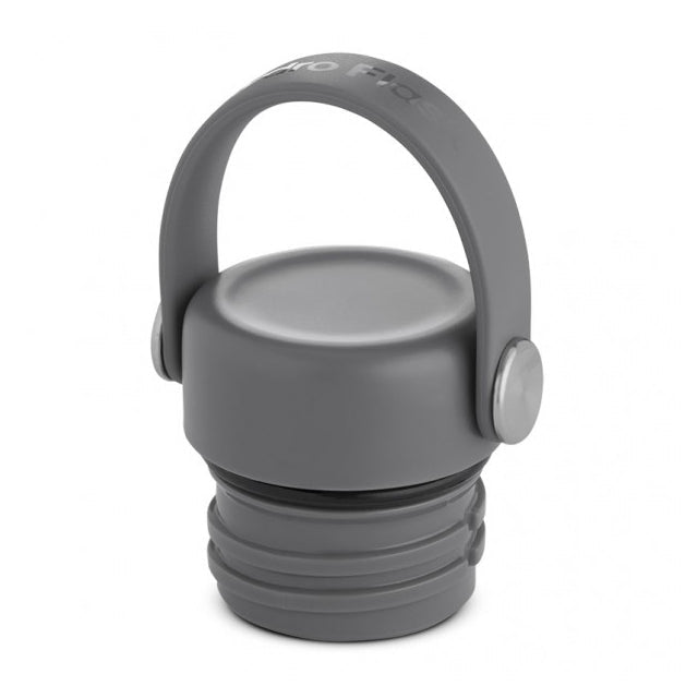 Hydro Flask Standard Mouth Flex Cap