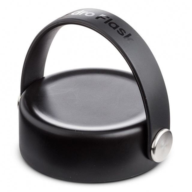 Hydro Flask Standard Mouth Flex Cap