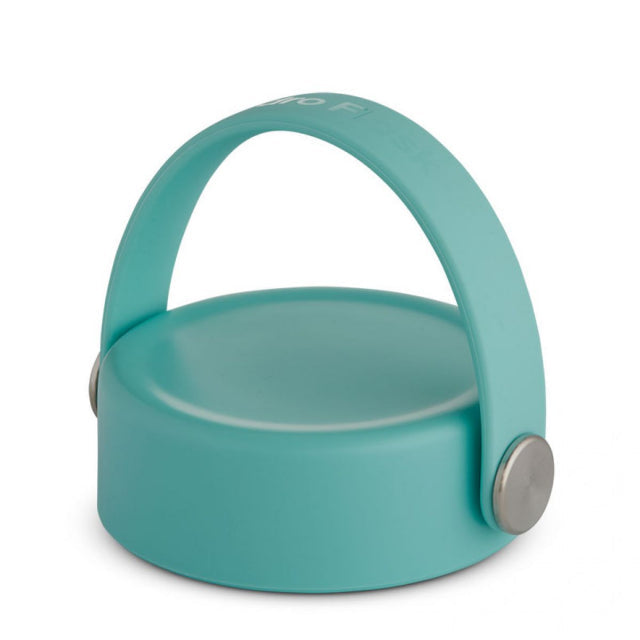 Hydro Flask Standard Mouth Flex Cap