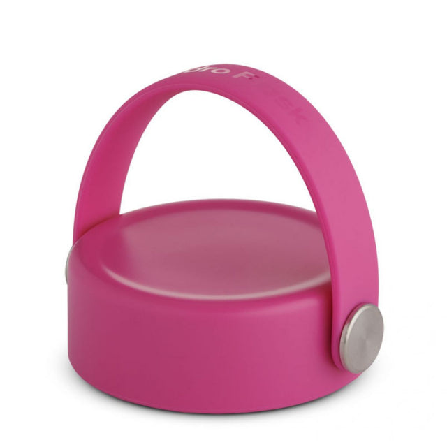 Hydro Flask Standard Mouth Flex Cap