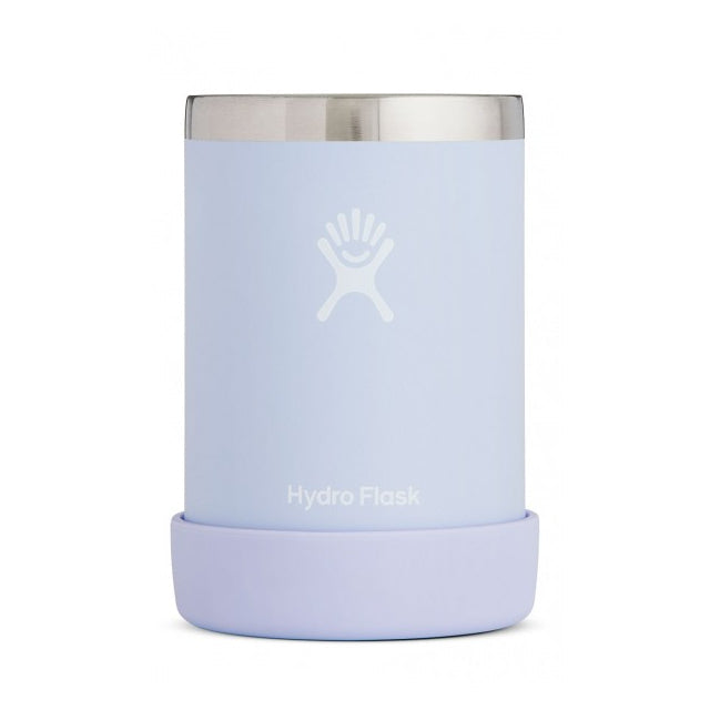 Hydro Flask 12 oz Cooler Cup Fog