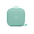 Hydro Flask K Small Insulated Lunch Box