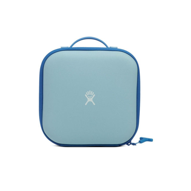 Hydro Flask K Small Insulated Lunch Box Ice