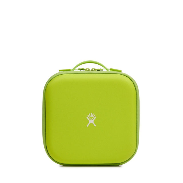 Hydro Flask K Small Insulated Lunch Box Firefly