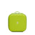 Hydro Flask K Small Insulated Lunch Box Firefly