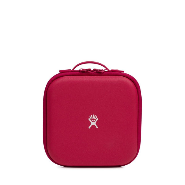 Hydro Flask K Small Insulated Lunch Box Peony