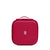 Hydro Flask K Small Insulated Lunch Box Peony