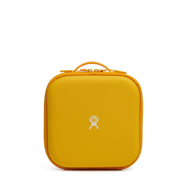 Hydro Flask K Small Insulated Lunch Box Canary