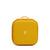 K Small Insulated Lunch Box