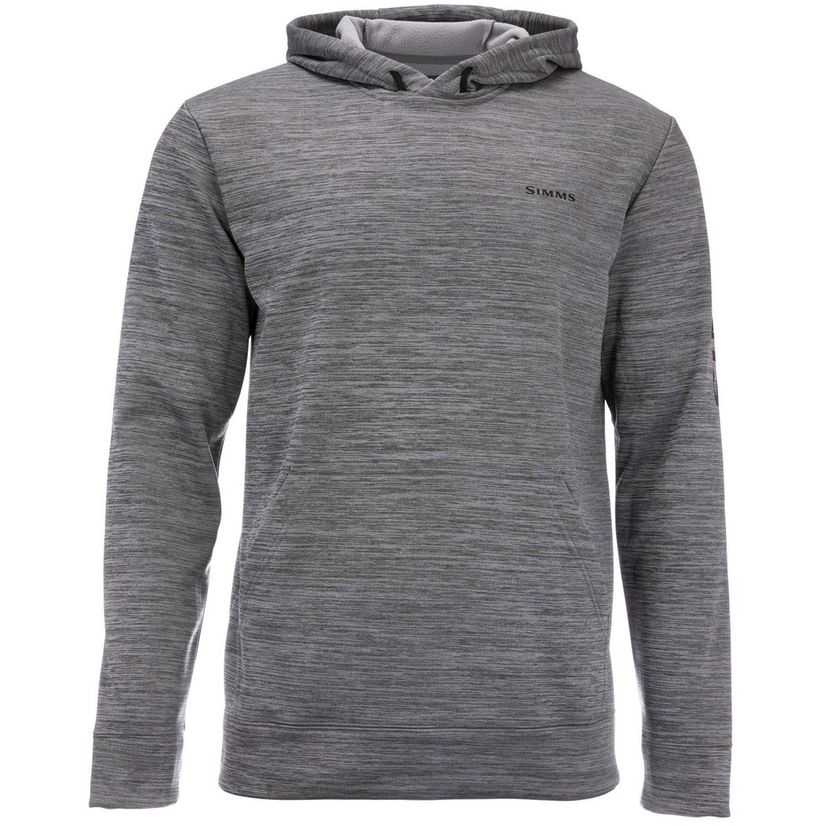 Men&#39;s Simms Challenger Hoody