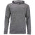 Men's Simms Challenger Hoody