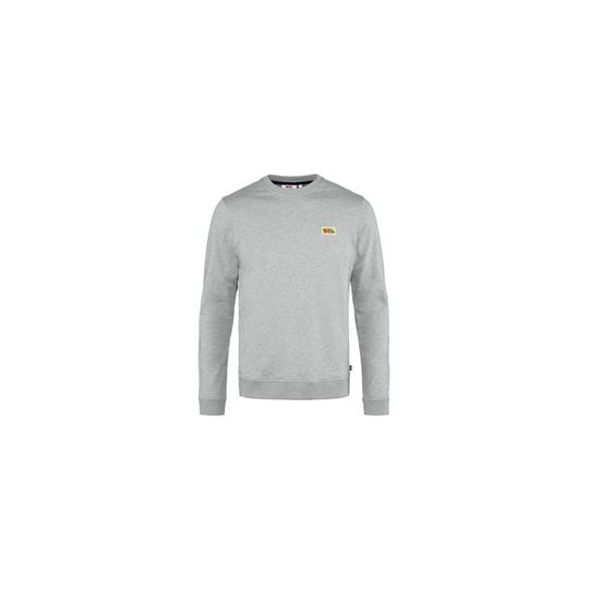 Men's Vardag Sweater