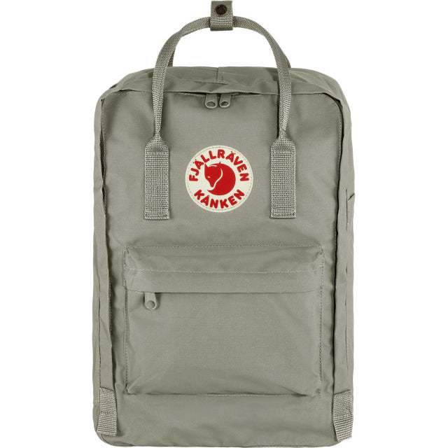 Fjallraven Kanken Laptop 15&quot;