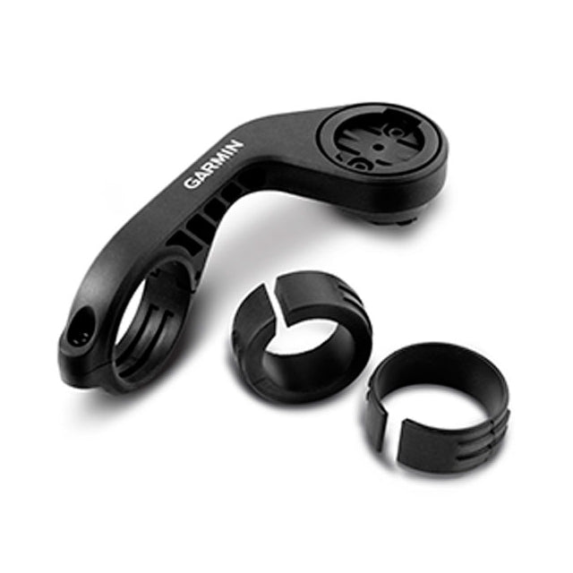 Garmin Acc, Out-Front Mount,  Varia