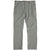 Men's Shoalwater Tech Pants - 34" Inseam