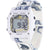 Freestyle Watches Sage Erickson Shark Classic Clip Flower Power Octopus