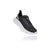 Hoka One One Men's Clifton Edge Black/White