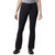 Women's Anytime Outdoor Boot Cut Pants