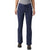 Columbia Women's Anytime Outdoor Boot Cut Pants Nocturnal