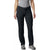 Columbia Women's Just Right Straight Leg Pants Black