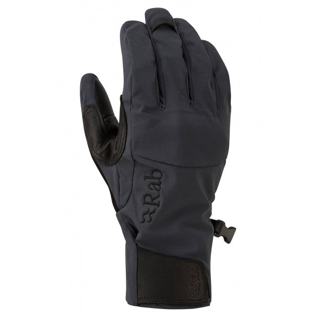 Rab Vapour-Rise Glove