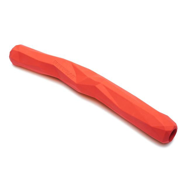 Ruffwear Gnawt-a-Stick Sockeye Red
