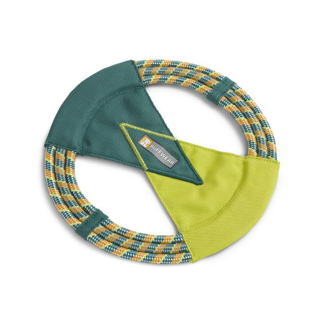Ruffwear Pacific Ring Toy