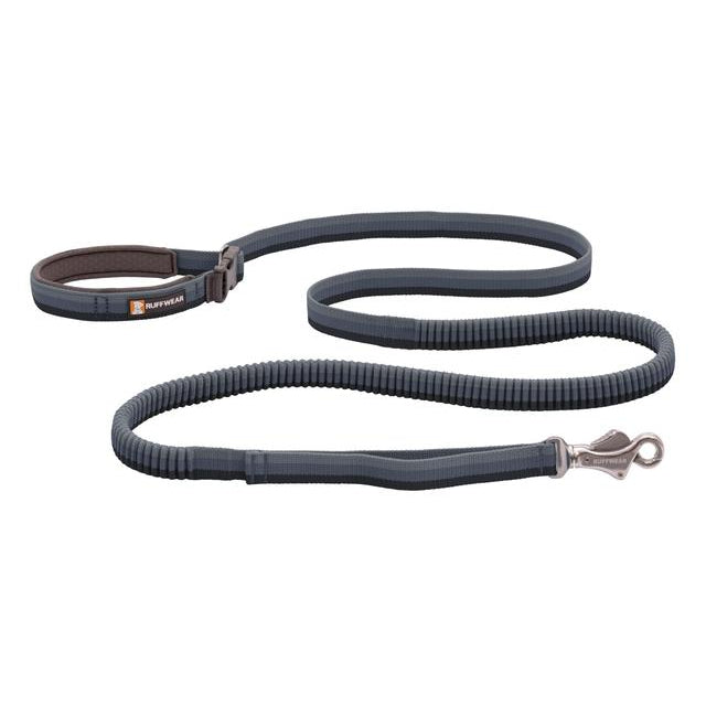 Ruffwear Roamer Leash