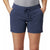 Women's Anytime Outdoor Shorts