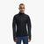 On Running Men's Climate Jacket Black