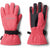 Kids' Whirlibird Ski Gloves