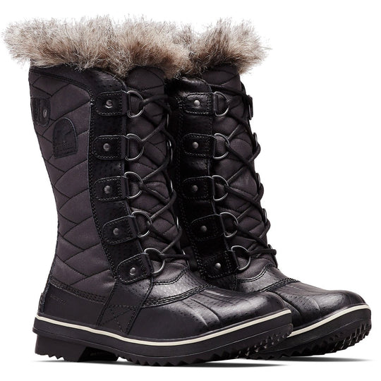 Women's Tofino II Boot