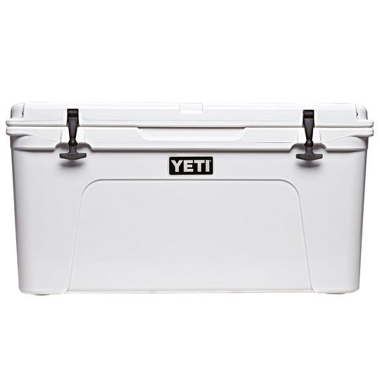 Tundra 75 Hard Cooler