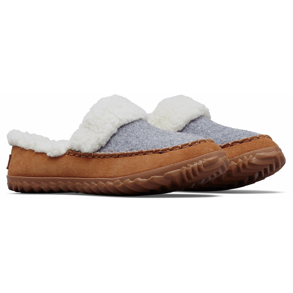 Women&#39;s Out &#39;N About Slide Slipper