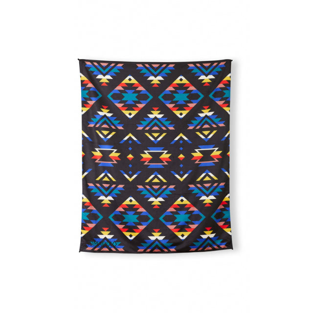 Nomadix Festival Blanket