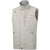 Columbia Men's Silver Ridge II Vest Fossil