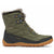 Columbia Women's Minx Shorty III Boot Nori/Khaki II