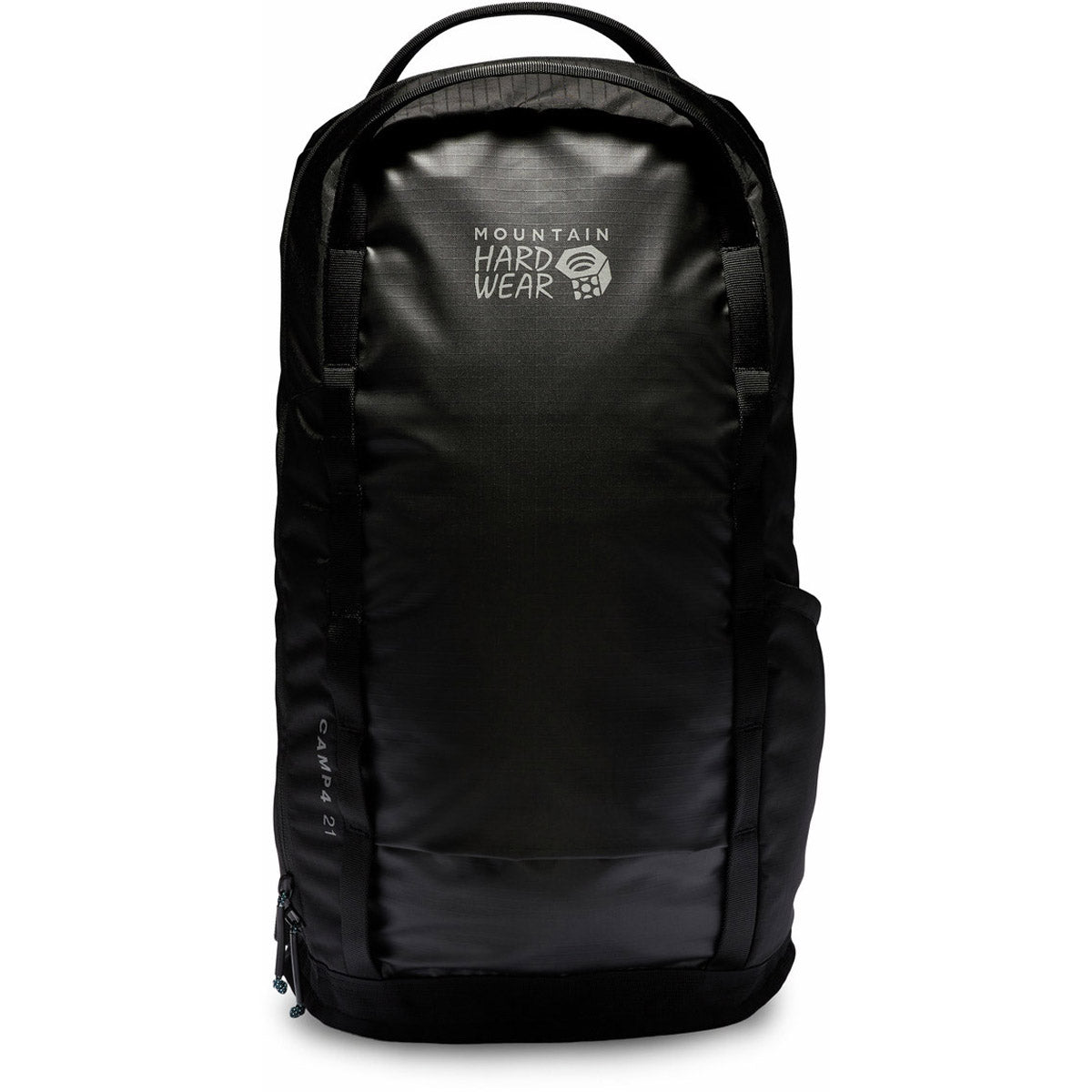 Mountain Hardwear Camp 4 21 Backpack