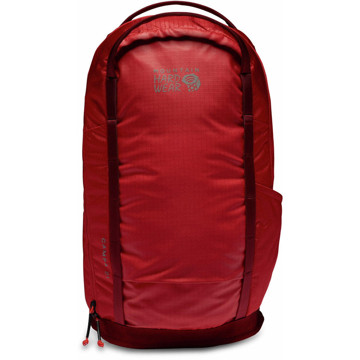 Women&#39;s Camp 4 21 Backpack