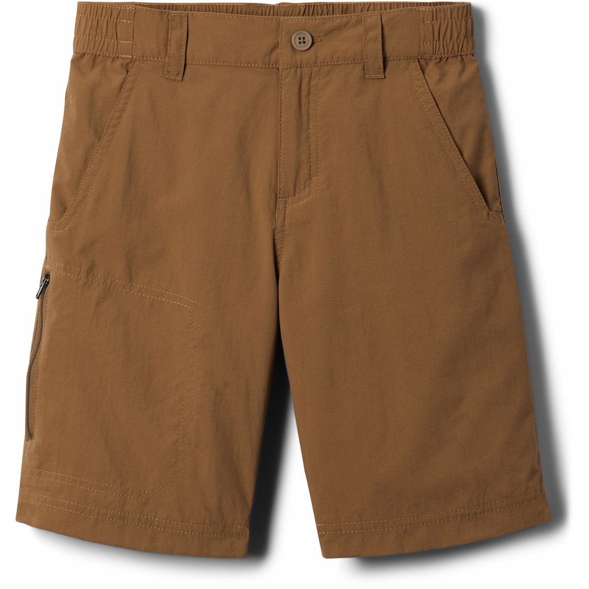 Boys' Silver Ridge IV Short-1887381_Delta