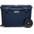 Tundra Haul Hard Cooler-Yeti-Navy-Uncle Dan's, Rock/Creek, and Gearhead Outfitters